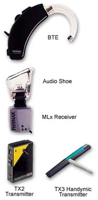 MLx.jpg (17753 bytes)