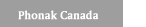 Phonak Canada