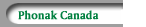 Phonak Canada