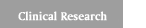 Clinical Research
