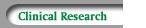 Clinical Research