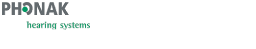 index-logo.gif (3881 bytes)
