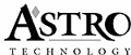 logo-astro.gif (5592 bytes)
