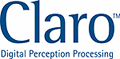 logo-claro.gif (6494 bytes)