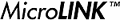 logo-micro.gif (3657 bytes)