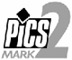 logo-pics.gif (6976 bytes)