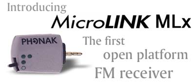 micolink-new.jpg (20298 bytes)