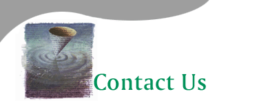 title-contact.gif (14140 bytes)
