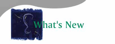 title-new.gif(10688 bytes)